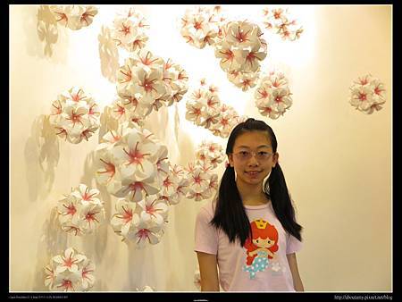 IMG_1536.JPG IMG_1536.JPG