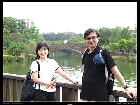 IMG_1543.JPG IMG_1543.JPG