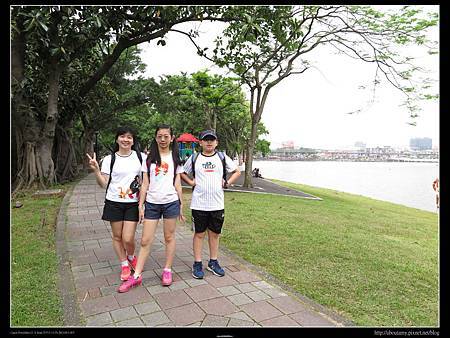 IMG_1541.JPG IMG_1541.JPG