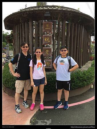 IMG_9261.JPG IMG_9261.JPG