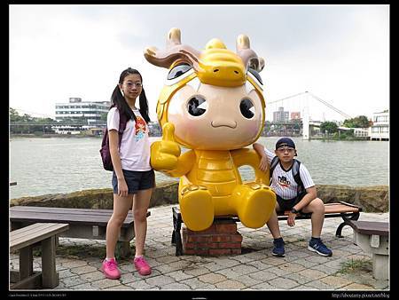 IMG_1547.JPG IMG_1547.JPG