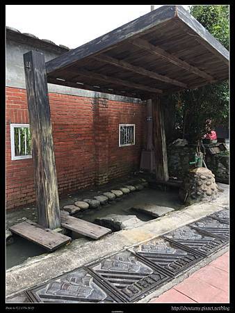 IMG_9262.JPG IMG_9262.JPG