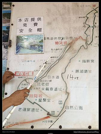 IMG_9266.JPG IMG_9266.JPG