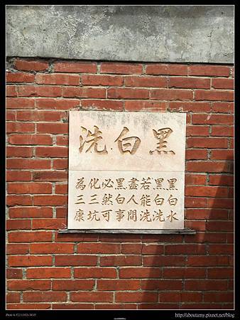 IMG_9263.JPG IMG_9263.JPG