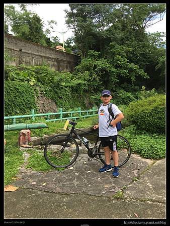 IMG_9267.JPG IMG_9267.JPG