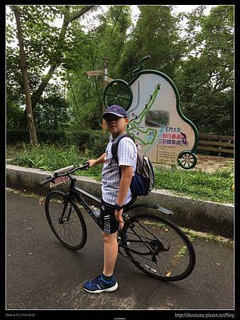 IMG_9271.JPG IMG_9271.JPG