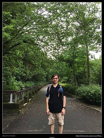 IMG_9273.JPG IMG_9273.JPG