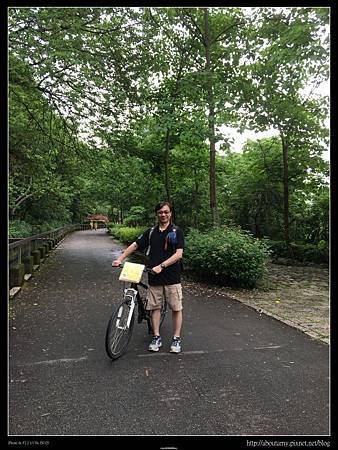 IMG_9274.JPG IMG_9274.JPG