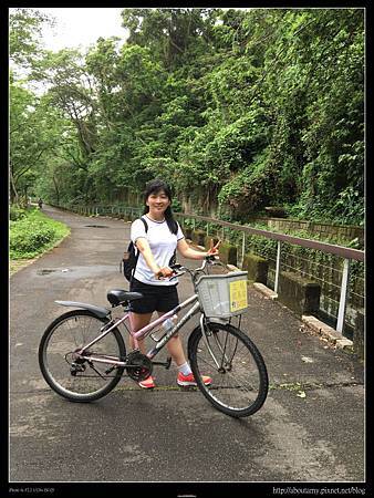 IMG_9275.JPG IMG_9275.JPG