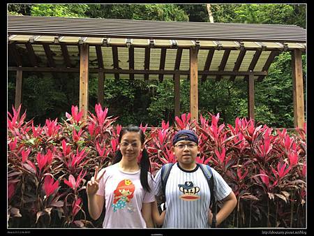 IMG_9276.JPG IMG_9276.JPG