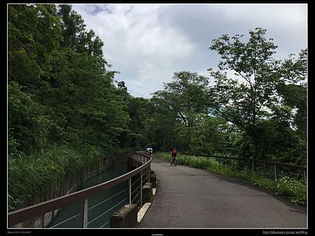 IMG_9280.JPG IMG_9280.JPG