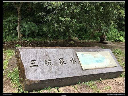 IMG_9281.JPG IMG_9281.JPG