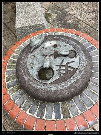 IMG_9283.JPG IMG_9283.JPG