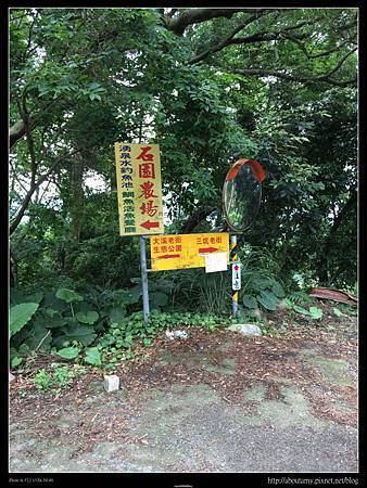 IMG_9284.JPG IMG_9284.JPG