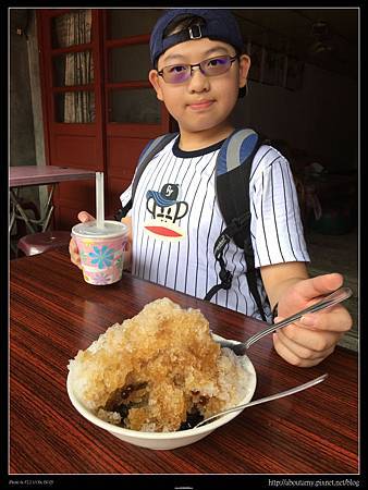 IMG_9293.JPG IMG_9293.JPG