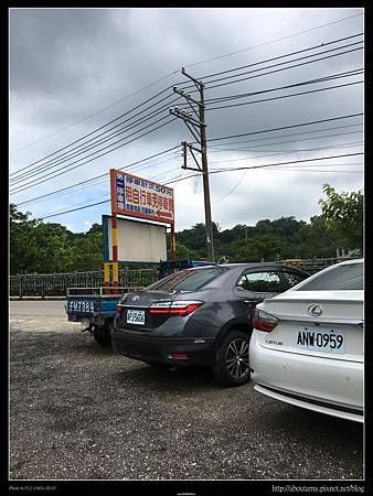 IMG_9294.JPG IMG_9294.JPG