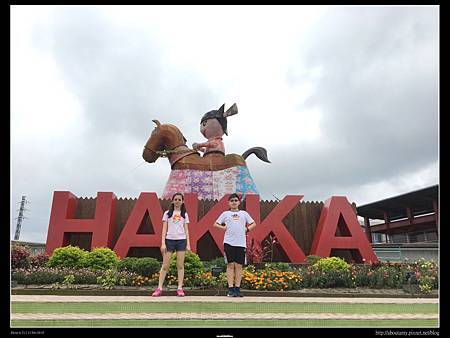 IMG_9295.JPG IMG_9295.JPG