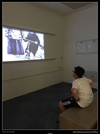 IMG_9304.JPG IMG_9304.JPG