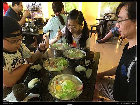 IMG_9311 - 複製.JPG IMG_9311 - 複製.JPG