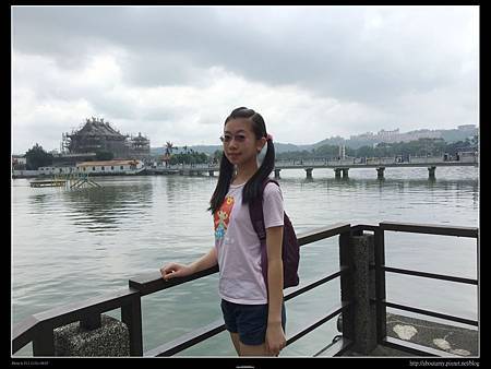 IMG_9313 - 複製.JPG IMG_9313 - 複製.JPG