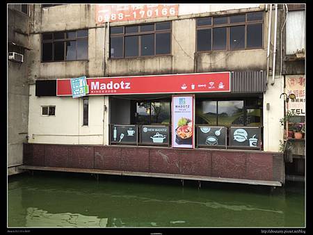 IMG_9314 - 複製.JPG IMG_9314 - 複製.JPG