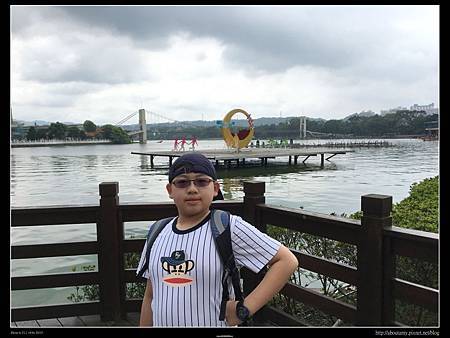 IMG_9317 - 複製.JPG IMG_9317 - 複製.JPG