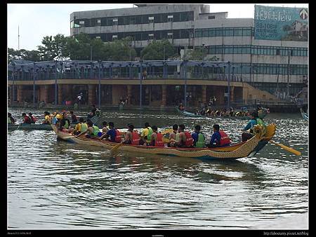 IMG_9320 - 複製.JPG IMG_9320 - 複製.JPG