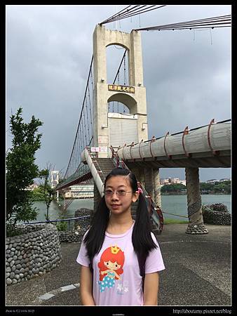 IMG_9327.JPG IMG_9327.JPG