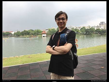 IMG_9332.JPG IMG_9332.JPG