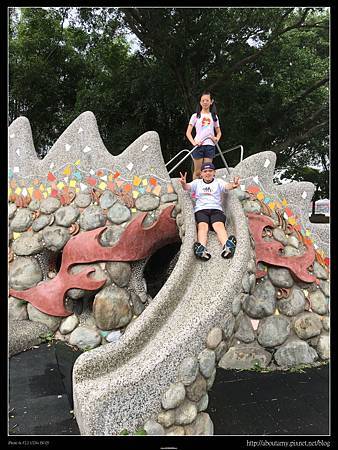 IMG_9339.JPG IMG_9339.JPG