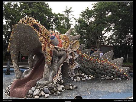 IMG_9341.JPG IMG_9341.JPG