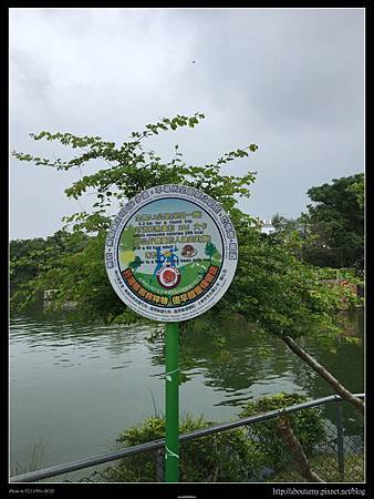 IMG_9347.JPG IMG_9347.JPG