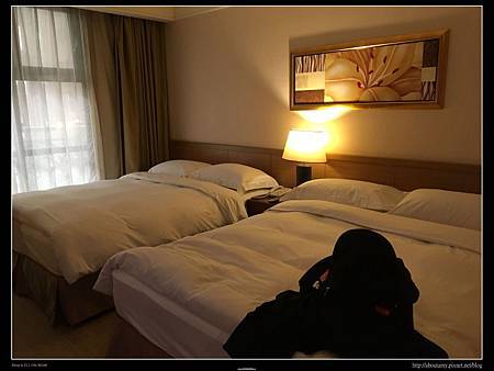 IMG_9355.JPG IMG_9355.JPG