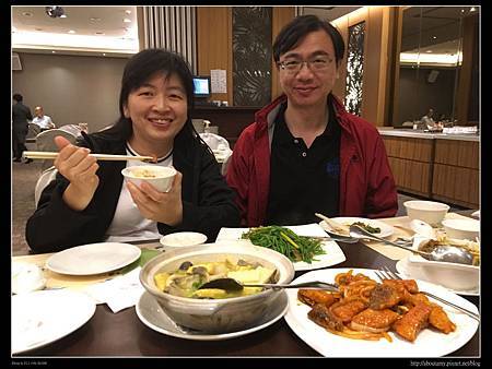 IMG_9376.JPG IMG_9376.JPG