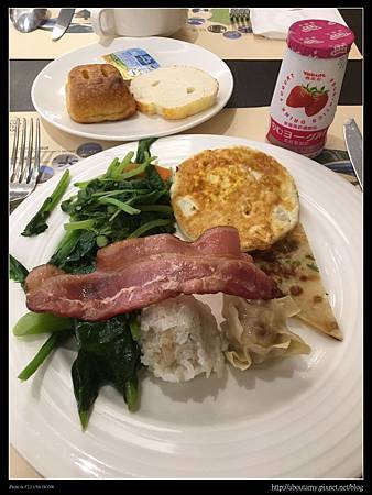 IMG_9378.JPG IMG_9378.JPG