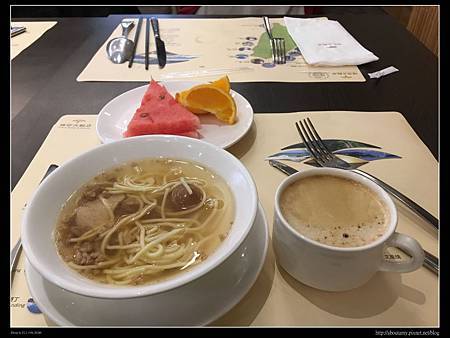 IMG_9380.JPG IMG_9380.JPG