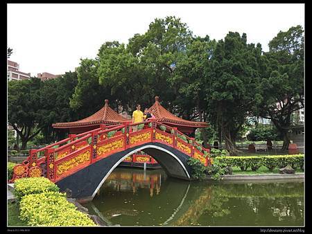 IMG_9388.JPG IMG_9388.JPG