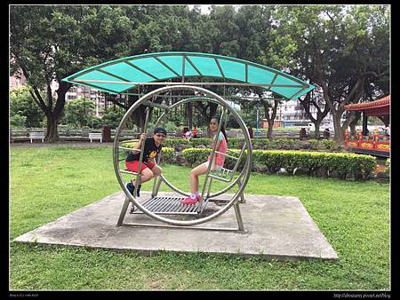 IMG_9391.JPG IMG_9391.JPG