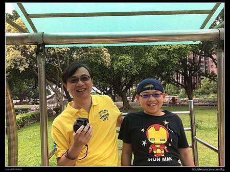 IMG_9392.JPG IMG_9392.JPG