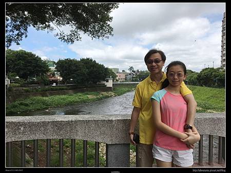 IMG_9395.JPG IMG_9395.JPG