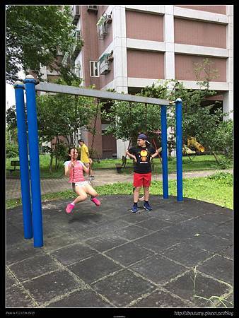 IMG_9400.JPG IMG_9400.JPG