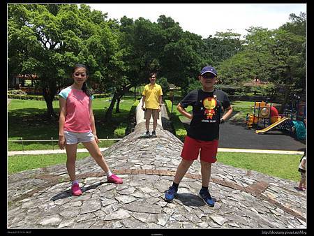 IMG_9401.JPG IMG_9401.JPG