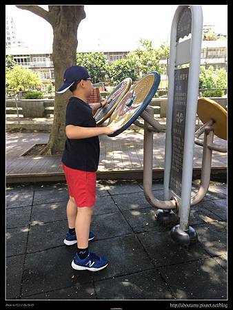 IMG_9402.JPG IMG_9402.JPG