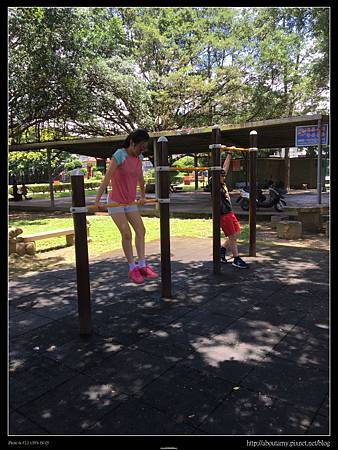 IMG_9406.JPG IMG_9406.JPG