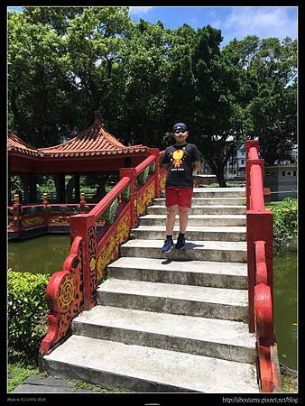 IMG_9410.JPG IMG_9410.JPG