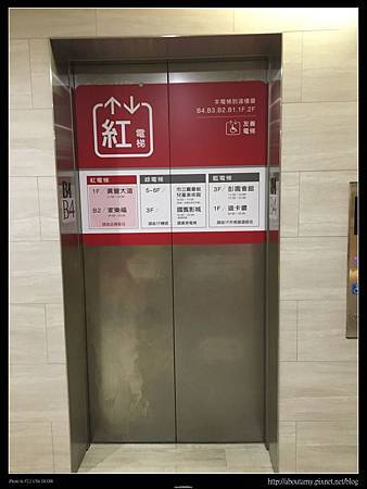 IMG_9416.JPG IMG_9416.JPG