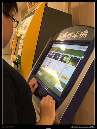 IMG_9415.JPG IMG_9415.JPG