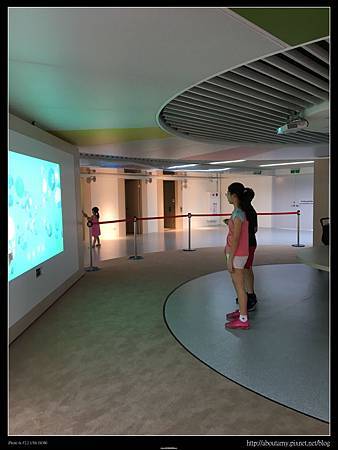 IMG_9420.JPG IMG_9420.JPG