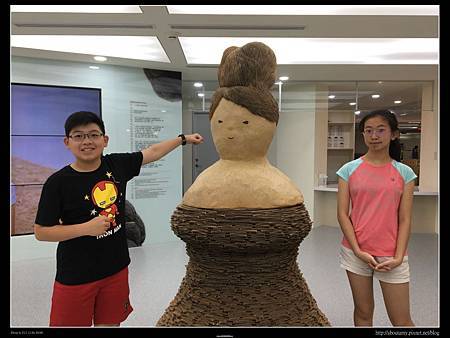 IMG_9423.JPG IMG_9423.JPG