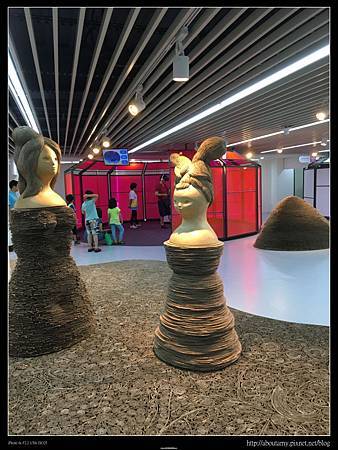 IMG_9422.JPG IMG_9422.JPG